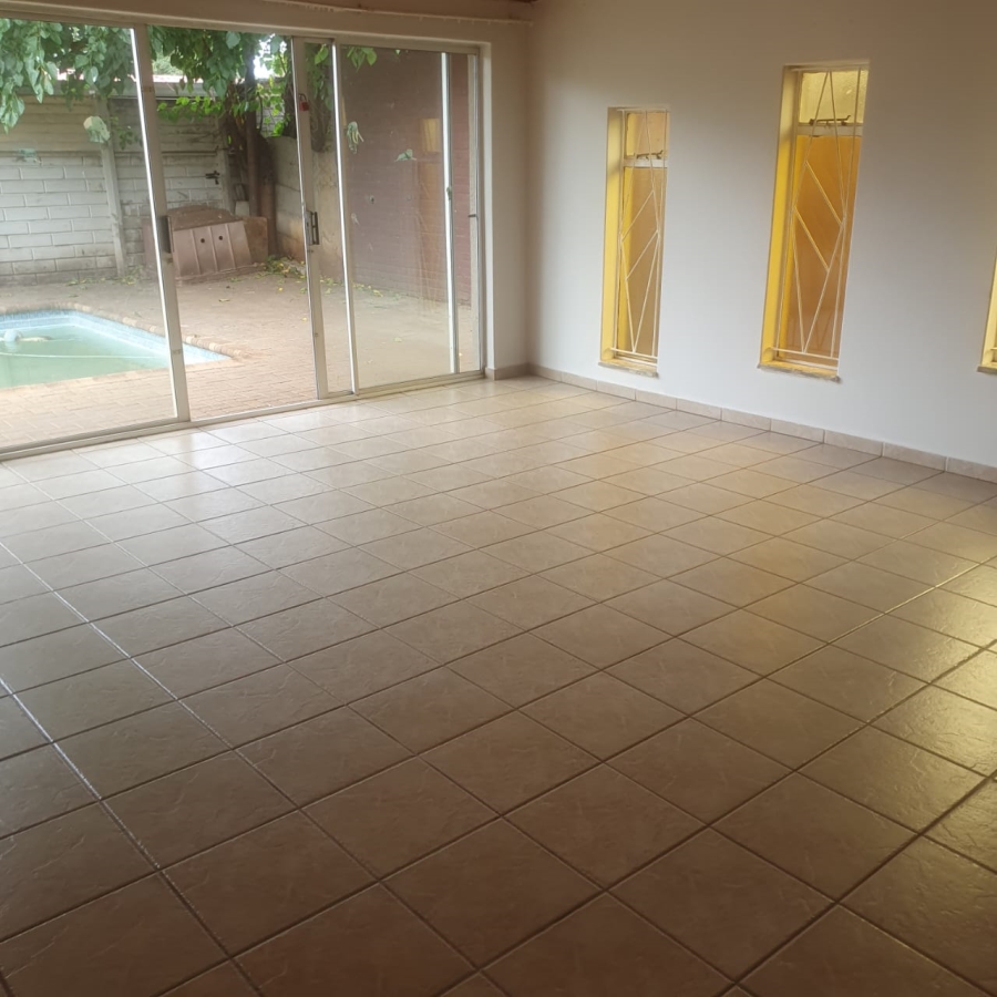 4 Bedroom Property for Sale in Sasolburg Ext 12 Free State